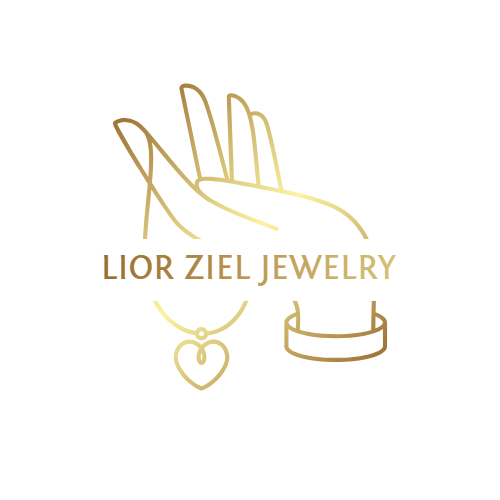 Lior Ziel Jewelry Design