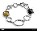 Elegant bracelet