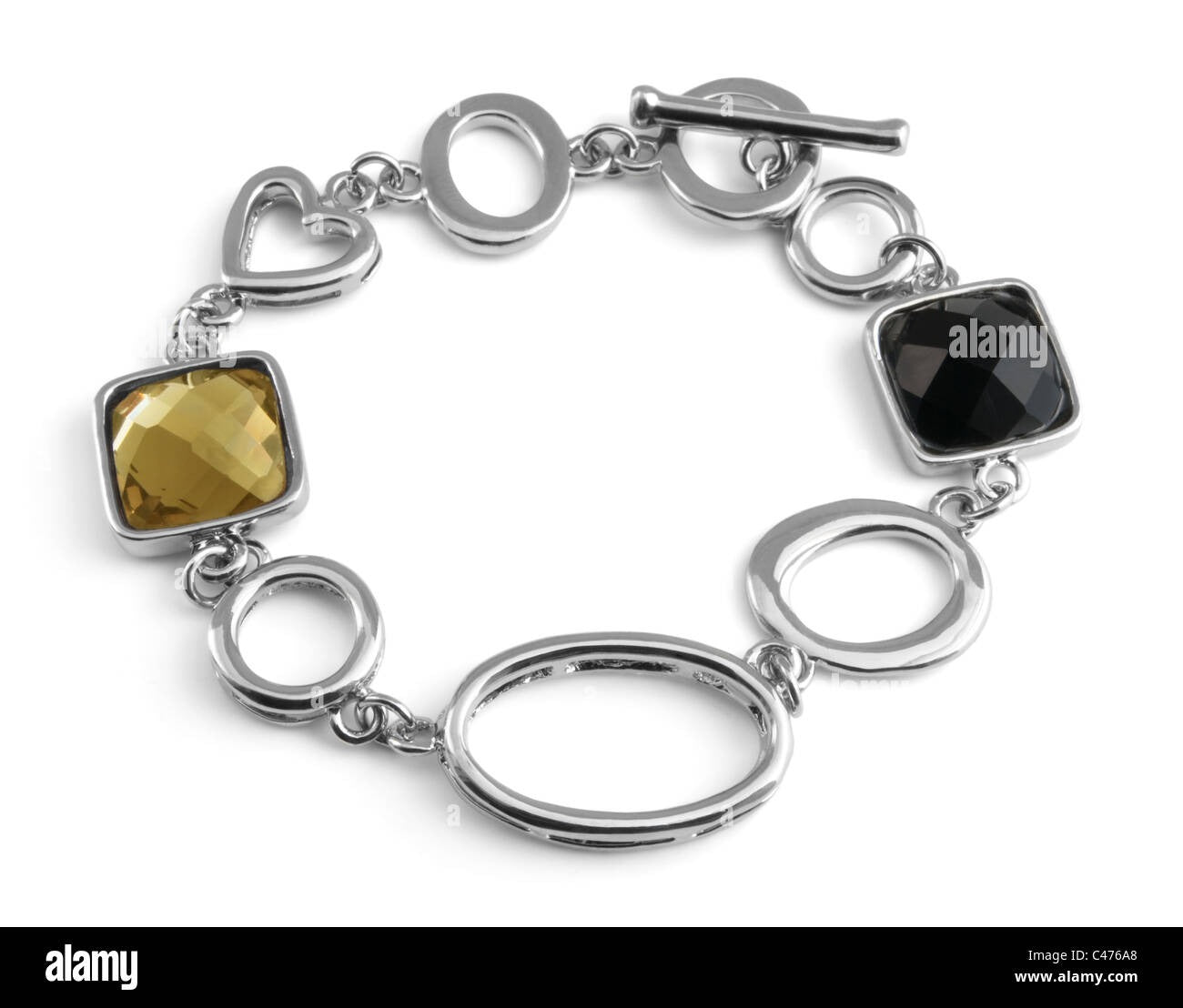 Elegant bracelet