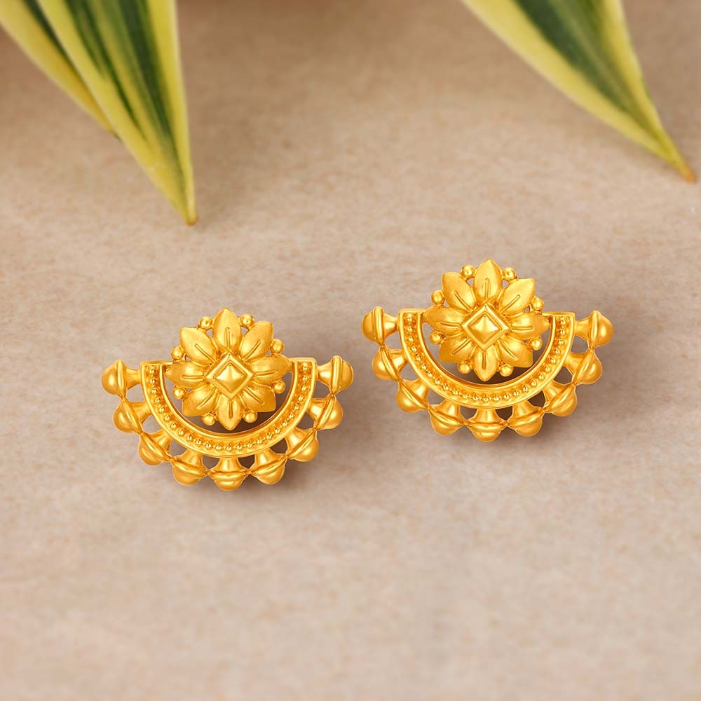 Earring