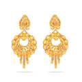 fashion earring